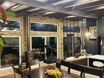 Casa en venta en VALDIVIA