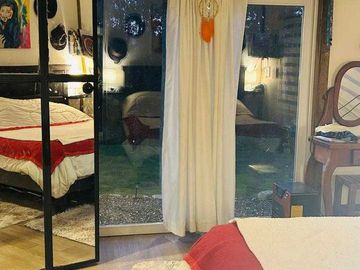 Casa en venta en VALDIVIA
