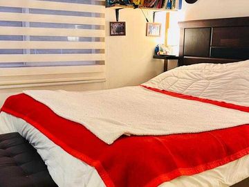Casa en venta en VALDIVIA
