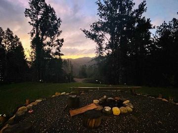 Casa en venta en VALDIVIA