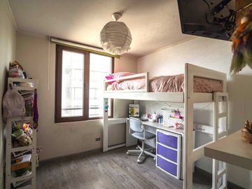 Departamento en venta en SANTIAGO