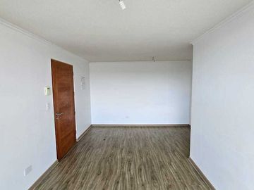 Departamento en venta en QUILPUÉ