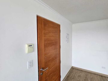 Departamento en venta en QUILPUÉ
