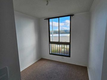 Departamento en venta en QUILPUÉ
