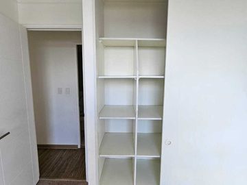Departamento en venta en QUILPUÉ