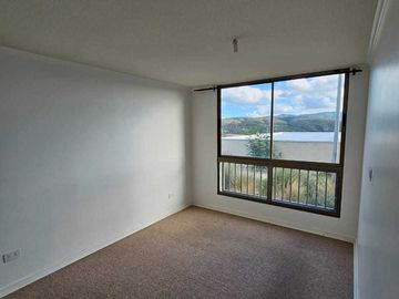 Departamento en venta en QUILPUÉ