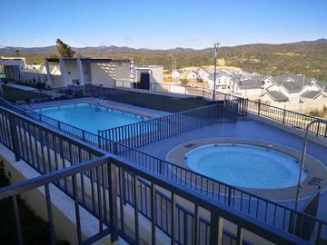 Departamento en venta en QUILPUÉ
