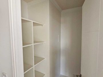 Departamento en venta en QUILPUÉ
