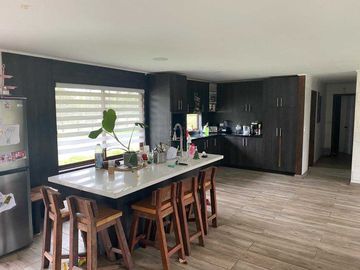 Casa en venta en PANGUIPULLI