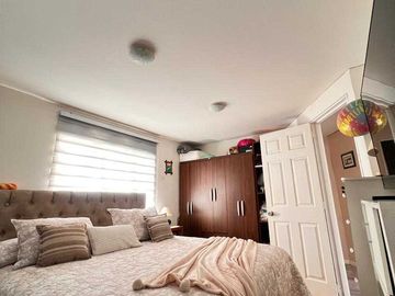Casa en venta en TALCA