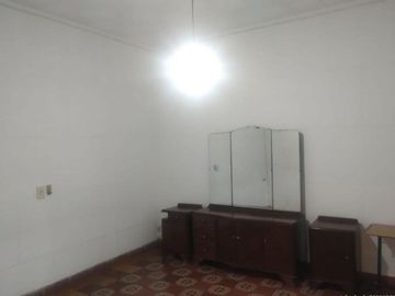 VENTA CASA B° GRAL BUSTOS 2D EXCELENTE PROPIEDAD