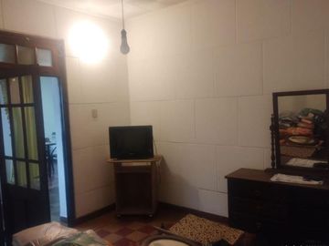 VENTA CASA B° GRAL BUSTOS 2D EXCELENTE PROPIEDAD