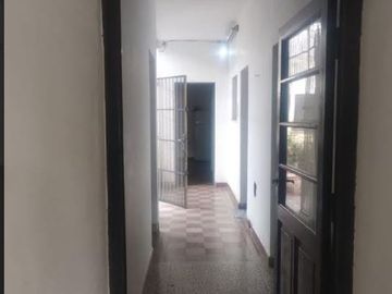 VENTA CASA B° GRAL BUSTOS 2D EXCELENTE PROPIEDAD
