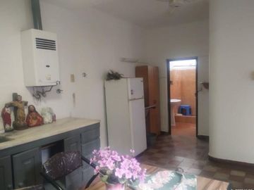 VENTA CASA B° GRAL BUSTOS 2D EXCELENTE PROPIEDAD
