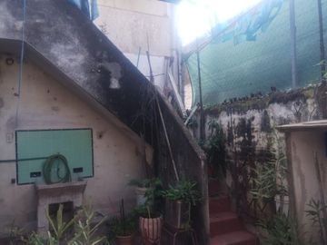 VENTA CASA B° GRAL BUSTOS 2D EXCELENTE PROPIEDAD