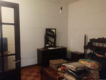 VENTA CASA B° GRAL BUSTOS 2D EXCELENTE PROPIEDAD