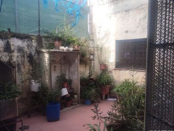 VENTA CASA B° GRAL BUSTOS 2D EXCELENTE PROPIEDAD