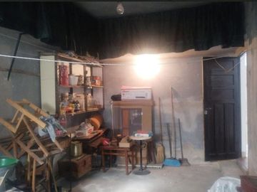 VENTA CASA B° GRAL BUSTOS 2D EXCELENTE PROPIEDAD