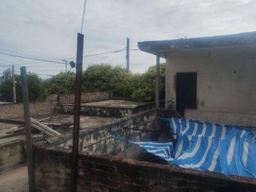 VENTA CASA B° GRAL BUSTOS 2D EXCELENTE PROPIEDAD