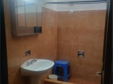 VENTA CASA B° GRAL BUSTOS 2D EXCELENTE PROPIEDAD