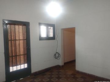 VENTA CASA B° GRAL BUSTOS 2D EXCELENTE PROPIEDAD