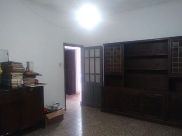 VENTA CASA B° GRAL BUSTOS 2D EXCELENTE PROPIEDAD