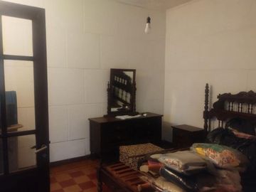 VENTA CASA B° GRAL BUSTOS 2D EXCELENTE PROPIEDAD