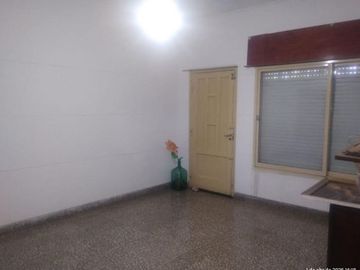 VENTA CASA B° GRAL BUSTOS 2D EXCELENTE PROPIEDAD