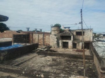 VENTA CASA B° GRAL BUSTOS 2D EXCELENTE PROPIEDAD