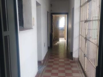 VENTA CASA B° GRAL BUSTOS 2D EXCELENTE PROPIEDAD