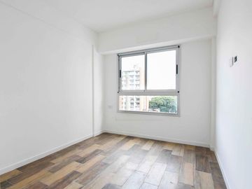 Semi Piso Almagro 3 Ambientes Estrenar