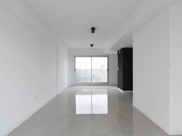 Semi Piso Almagro 3 Ambientes Estrenar