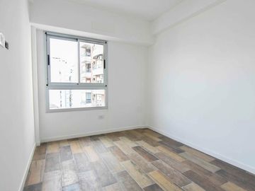 Semi Piso Almagro 3 Ambientes Estrenar