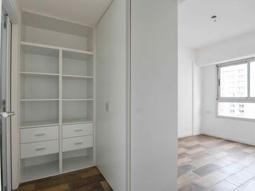 Semi Piso Almagro 3 Ambientes Estrenar