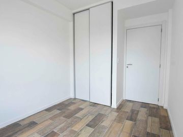 Semi Piso Almagro 3 Ambientes Estrenar