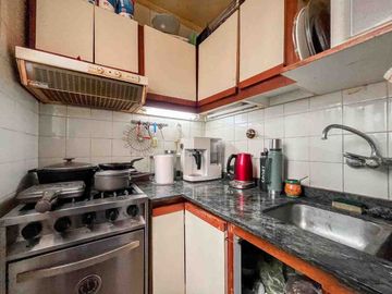 Casa de 4 ambientes en venta la plata