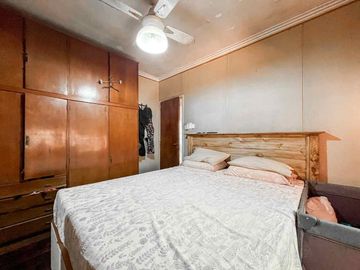 Casa de 4 ambientes en venta la plata