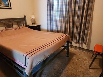 VENTA CASA  MAR DEL TUYU A METROS DEL MAR