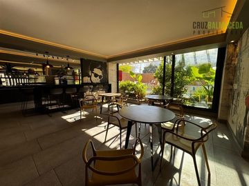 Departamento en Venta en Arrieta Cañas