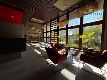 Departamento en Venta en Arrieta Cañas