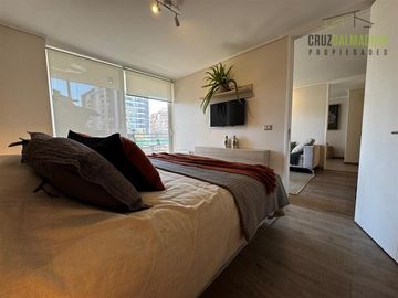 Departamento en Venta en Arrieta Cañas