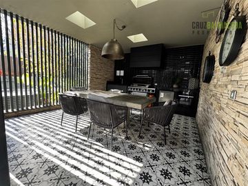 Departamento en Venta en Arrieta Cañas