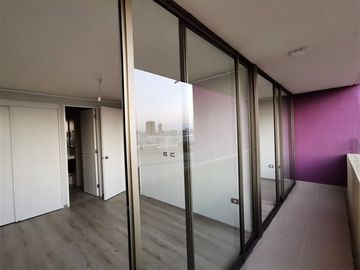 Departamento en Venta en Av. Pdte Balmaceda / Proxima línea Metro