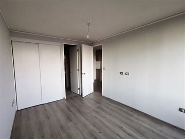 Departamento en Venta en Av. Pdte Balmaceda / Proxima línea Metro