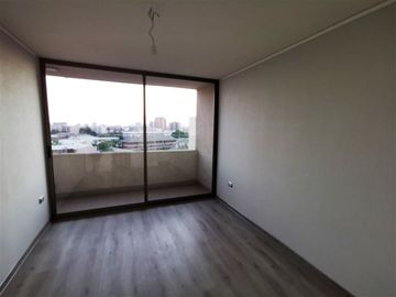 Departamento en Venta en Av. Pdte Balmaceda / Proxima línea Metro