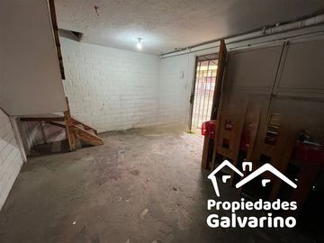 Departamento en Venta en Cardenal Raúl silva Henríquez