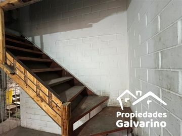Departamento en Venta en Cardenal Raúl silva Henríquez