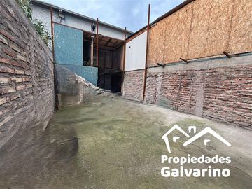 Departamento en Venta en Cardenal Raúl silva Henríquez