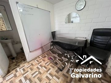 Departamento en Venta en Cardenal Raúl silva Henríquez