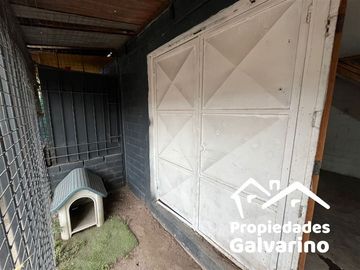 Departamento en Venta en Cardenal Raúl silva Henríquez